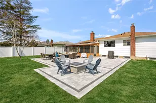 40 Bartley Ln, West Sayville, NY 11796 - Photo 27