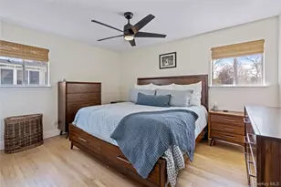 40 Bartley Ln, West Sayville, NY 11796 - Photo 17