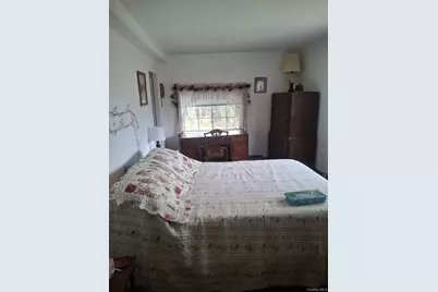 5618 Red Hill Road, Claryville, NY 12725 - Photo 17