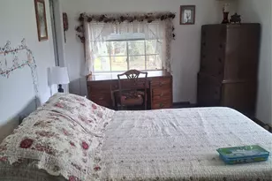 5618 Red Hill Rd, Claryville, NY 12725 - Photo 17