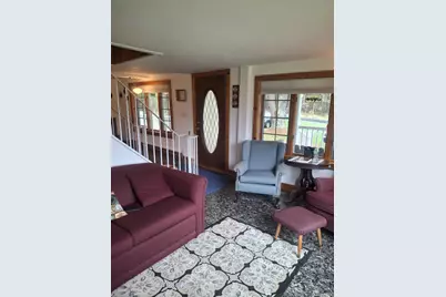 5618 Red Hill Road, Claryville, NY 12725 - Photo 13