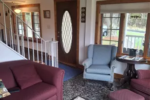 5618 Red Hill Rd, Claryville, NY 12725 - Photo 13