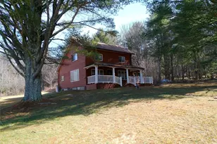 5618 Red Hill Rd, Claryville, NY 12725 - Photo 3