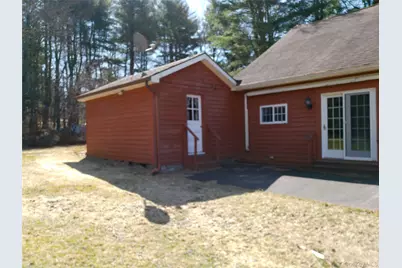 5618 Red Hill Road, Claryville, NY 12725 - Photo 5