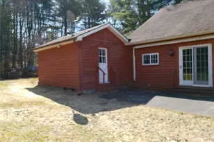 5618 Red Hill Rd, Claryville, NY 12725 - Photo 5