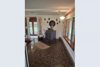 5618 Red Hill Road, Claryville, NY 12725 - Photo 9