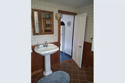 5618 Red Hill Road, Claryville, NY 12725 - Photo 15