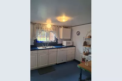 5618 Red Hill Road, Claryville, NY 12725 - Photo 11