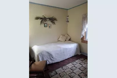 5618 Red Hill Road, Claryville, NY 12725 - Photo 19