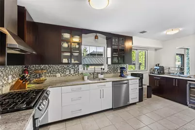 51 Convent Road, Syosset, NY 11791 - Photo 15