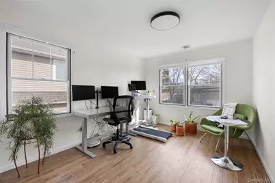 51 Convent Road, Syosset, NY 11791 - Photo 31