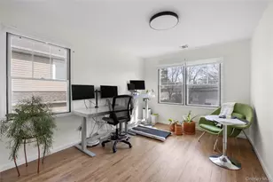 51 Convent Rd, Syosset, NY 11791 - Photo 31