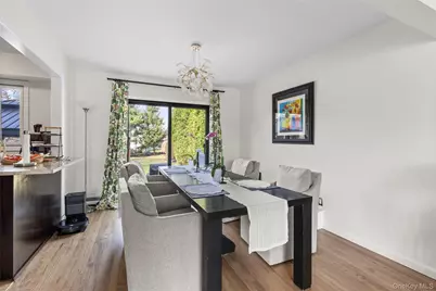 51 Convent Road, Syosset, NY 11791 - Photo 11