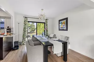 51 Convent Rd, Syosset, NY 11791 - Photo 11