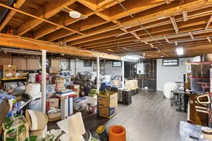 51 Convent Rd, Syosset, NY 11791 - Photo 33