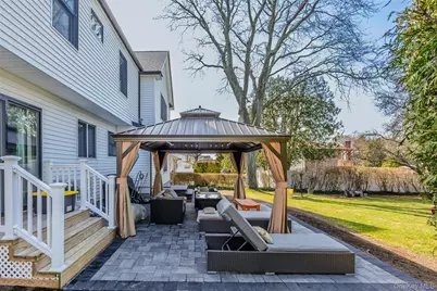 51 Convent Road, Syosset, NY 11791 - Photo 5