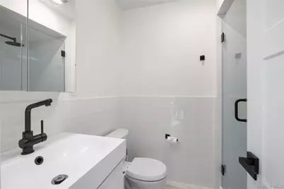 51 Convent Road, Syosset, NY 11791 - Photo 25