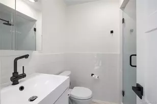 51 Convent Rd, Syosset, NY 11791 - Photo 25