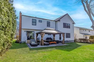 51 Convent Rd, Syosset, NY 11791 - Photo 3