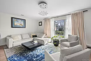 51 Convent Rd, Syosset, NY 11791 - Photo 9