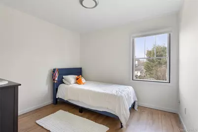 51 Convent Road, Syosset, NY 11791 - Photo 29