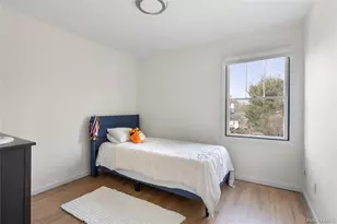 51 Convent Rd, Syosset, NY 11791 - Photo 29