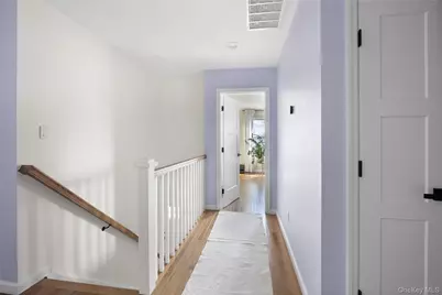 51 Convent Road, Syosset, NY 11791 - Photo 19