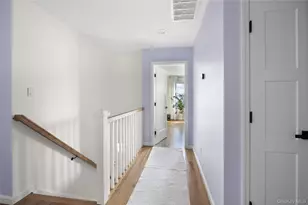 51 Convent Rd, Syosset, NY 11791 - Photo 19