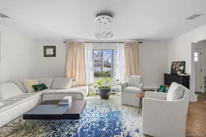 51 Convent Road, Syosset, NY 11791 - Photo 13