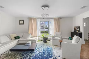 51 Convent Rd, Syosset, NY 11791 - Photo 13