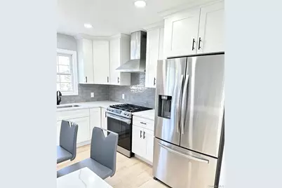 249 Bayport Avenue, Bayport, NY 11705 - Photo 7