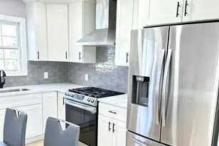 249 Bayport Ave, Bayport, NY 11705 - Photo 7