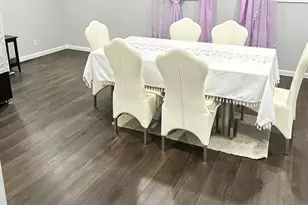 249 Bayport Ave, Bayport, NY 11705 - Photo 13