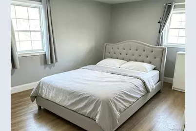 249 Bayport Avenue, Bayport, NY 11705 - Photo 9