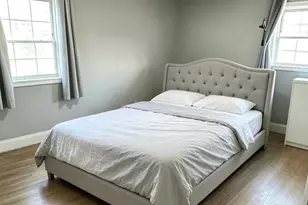 249 Bayport Ave, Bayport, NY 11705 - Photo 9