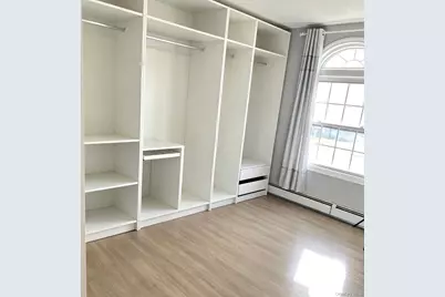 249 Bayport Avenue, Bayport, NY 11705 - Photo 11