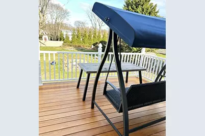 249 Bayport Avenue, Bayport, NY 11705 - Photo 3