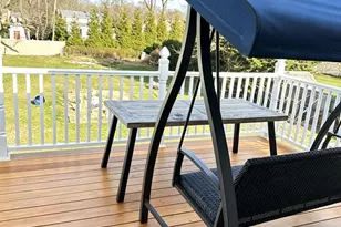 249 Bayport Ave, Bayport, NY 11705 - Photo 3