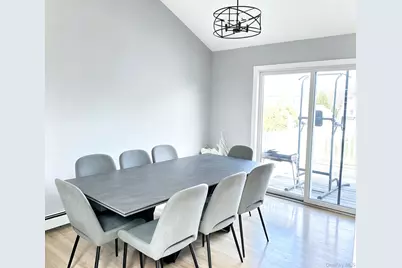 249 Bayport Avenue, Bayport, NY 11705 - Photo 5