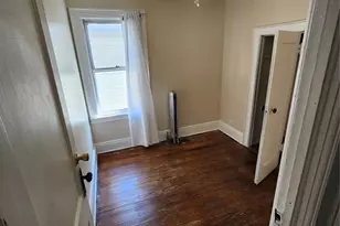 88-17 173rd St, Jamaica, NY 11432 - Photo 11