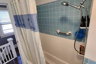 88-17 173rd St, Jamaica, NY 11432 - Photo 9