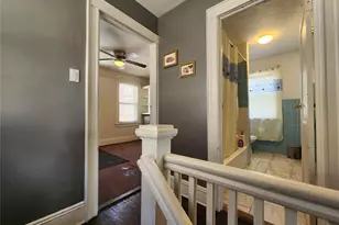 88-17 173rd St, Jamaica, NY 11432 - Photo 7