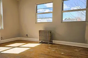 30-32 84th St, East Elmhurst, NY 11370 - Photo 27