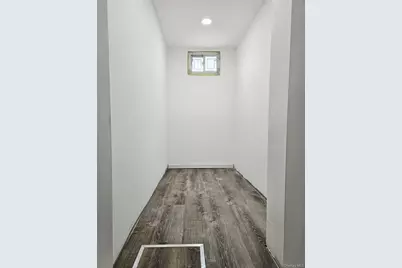 30-32 84th Street, East Elmhurst, NY 11370 - Photo 33