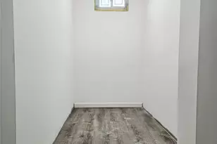 30-32 84th St, East Elmhurst, NY 11370 - Photo 33