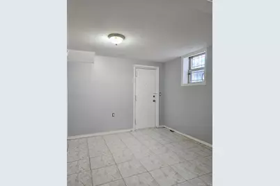 30-32 84th Street, East Elmhurst, NY 11370 - Photo 37