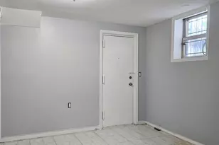 30-32 84th St, East Elmhurst, NY 11370 - Photo 37