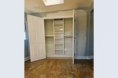 30-32 84th Street, East Elmhurst, NY 11370 - Photo 29