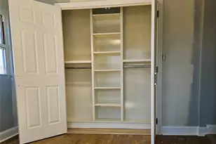 30-32 84th St, East Elmhurst, NY 11370 - Photo 29