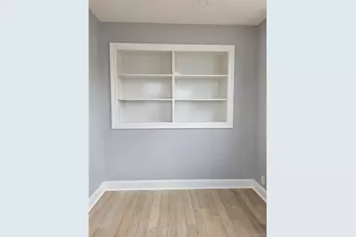 30-32 84th Street, East Elmhurst, NY 11370 - Photo 17